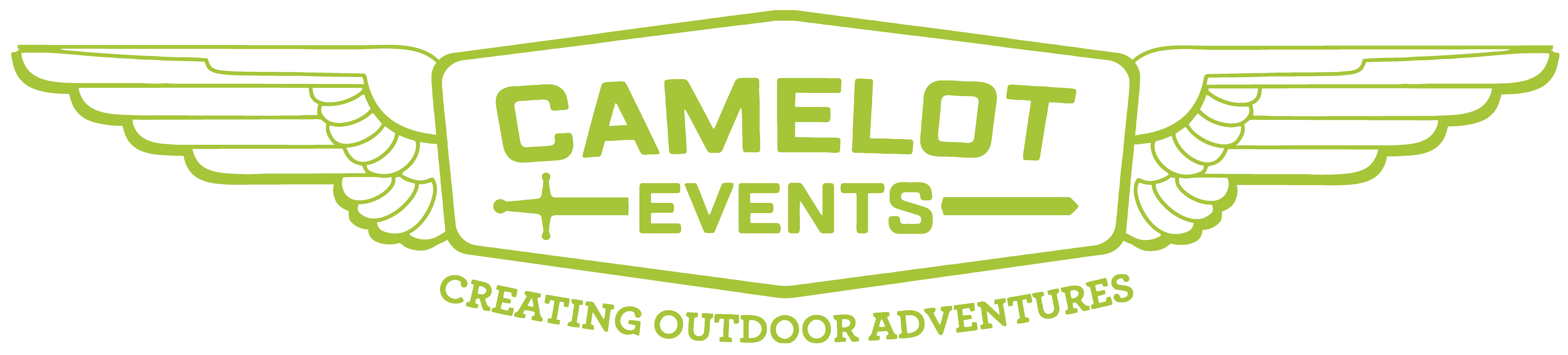 Camelot events